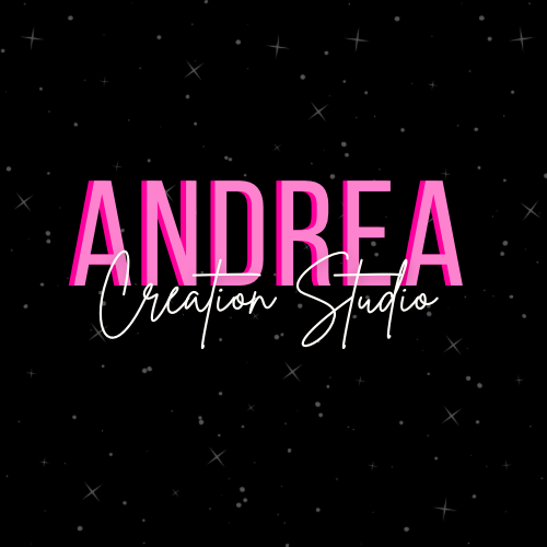 AndreaCreationStudio